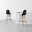 Jordan Bar & Counter Stool-914407866-897969157
