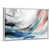 White Framed Canvas is unavailable