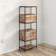 Algere Bookcase