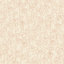 Pink/Neutral