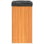 Ajwaa Planter Box-644504578