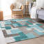  Tapis d'intérieur / extérieur antidérapant Neysa-1463307061
