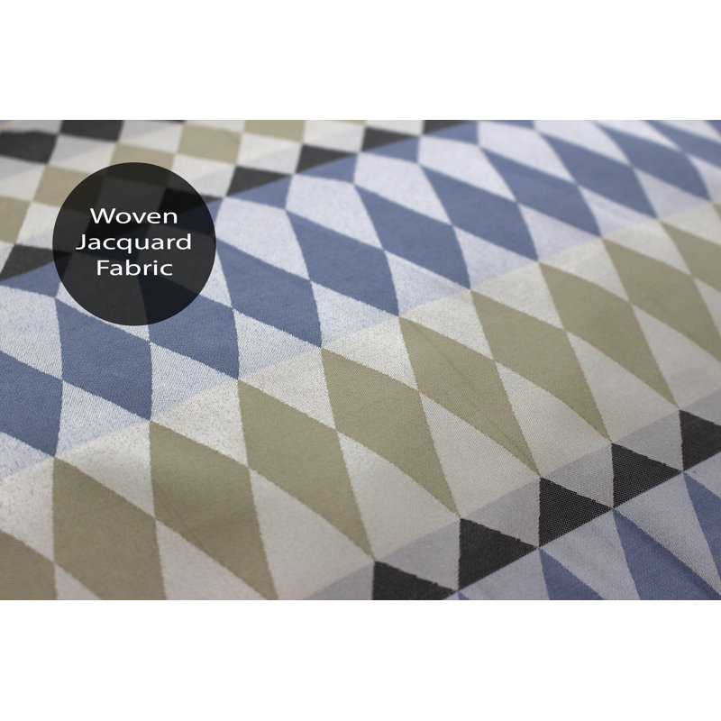 Northbrook 100% Cotton