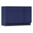 54'' Single Bathroom Vanity Base Only-96922996