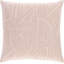Housse de coussin en coton -185232570-184020790