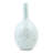 Rochel Handmade Ceramic Table Vase