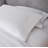 Coyer Classic Cotton Percale Sheet Set-92676073-93016021