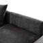 Canapé modulaire en forme de U avec repose-pieds mobile et ports USB pour un confort et une flexibilité ultimes dans les salons-596093052