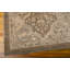 Tapis brun en soie sans filtre-1240192170