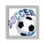 Fille de football 1-48188694-48188689