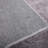 Soft Black Shag Area Rug-363783219-344498116