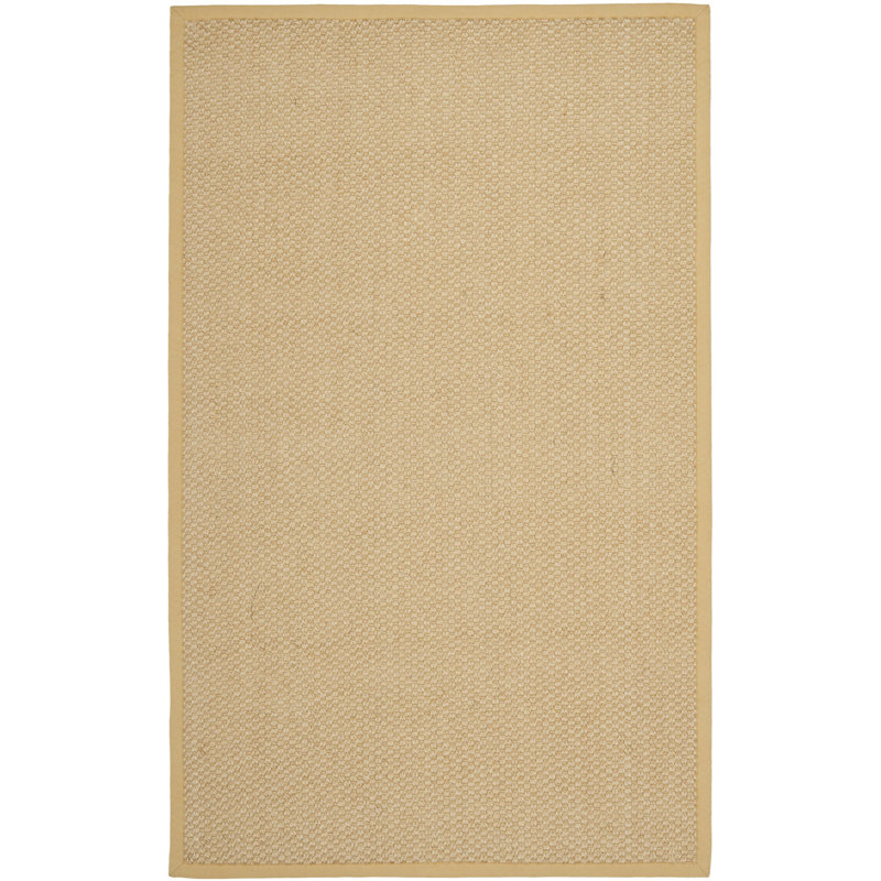 Area Rug