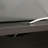 L-Shaped Executive Desk-55117098
