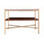 Table basse avec rangement Ardmillan
