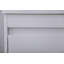 Ensemble de meuble-lavabo simple mural 16 po-1568307716