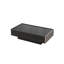 Table basse simple-98424900-121975368