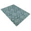 Talmadge Wool Damask Indoor Rug-1034489951