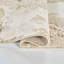 Kulas Abstract Area Rug-877817850
