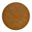 Table de bar ronde-814212491