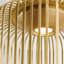 Kai 1 - Light LED Pendant-61068583
