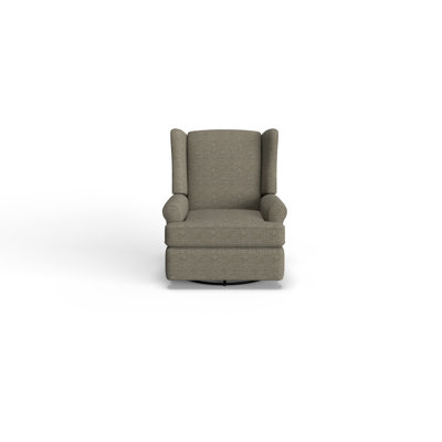 Claudina Recliner