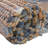 Pratts Cotton Indoor Rug-1205226431
