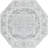 Mirielle Oriental Indoor Rug-1681545630