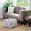 Repose-pieds Allenside-554434849