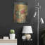 «Old Fashioned Sweet Cherries» par Tim Nyberg-971089375