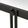 Inez Console Table
