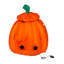 Animaux gonflables en nylon Joleena