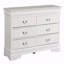 Commode Basic-1493474556