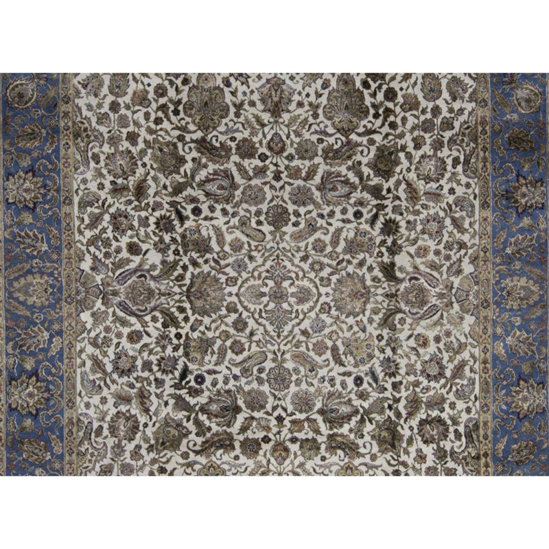 Chantel One-of-a-Kind 9' X 11'10" Area Rug
