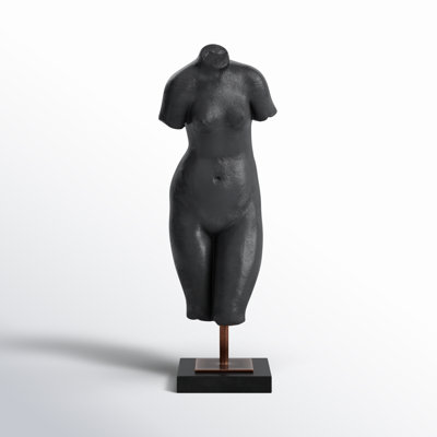 Sculpture