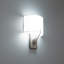 Plafonnier encastré à intensité variable 1 lumière DEL Fitzgerald-55898181-55898182-55898183
