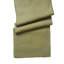 Berry Scallop 18" x 90" Table Runner-1891474254