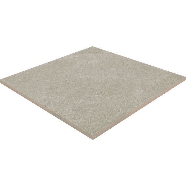 Daltile Xteriors Novelette 24 x 24 Colorbody Porcelain Paver (2 PCS Per Carton) (7.67 SQFT Per Carton)