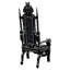 Eudy Upholstered Armchair