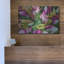 «Tropical Floral» par Dennis Frates-2102967684