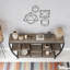 Console Herrle 70,9 po-112965883