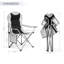 Folding Camping Chair-1403202379