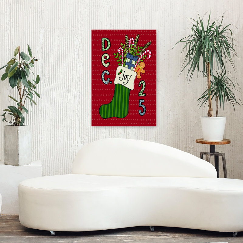 Art contemporain, art contemporain abstrait, H 36 po x l 24 po