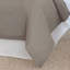 Resort Linen Program Linen Comforter-72112040-72112042