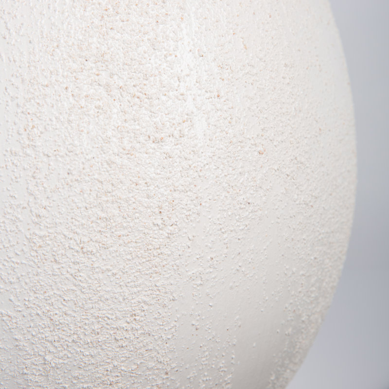Handmade Ceramic Table Vase