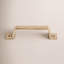 Channing 3" Center to Center Bar Pull-505368856