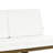 Patio Outdoor Sofa with Cushions-240230496-240230499