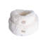 Lit rond pour chat-50918138