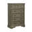 Colchester 5 Drawer 38'' W Chest-1667436130