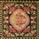 Wool Abstract Indoor Rug