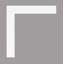 Miroir pleine grandeur Hast Coastal-22996761-36302710